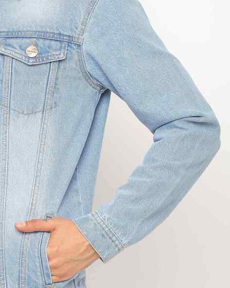 Jackets \u0026 Coats for Men by High Star 