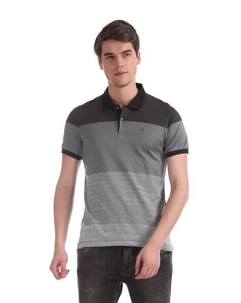 Arrow new york t shirts Clearance