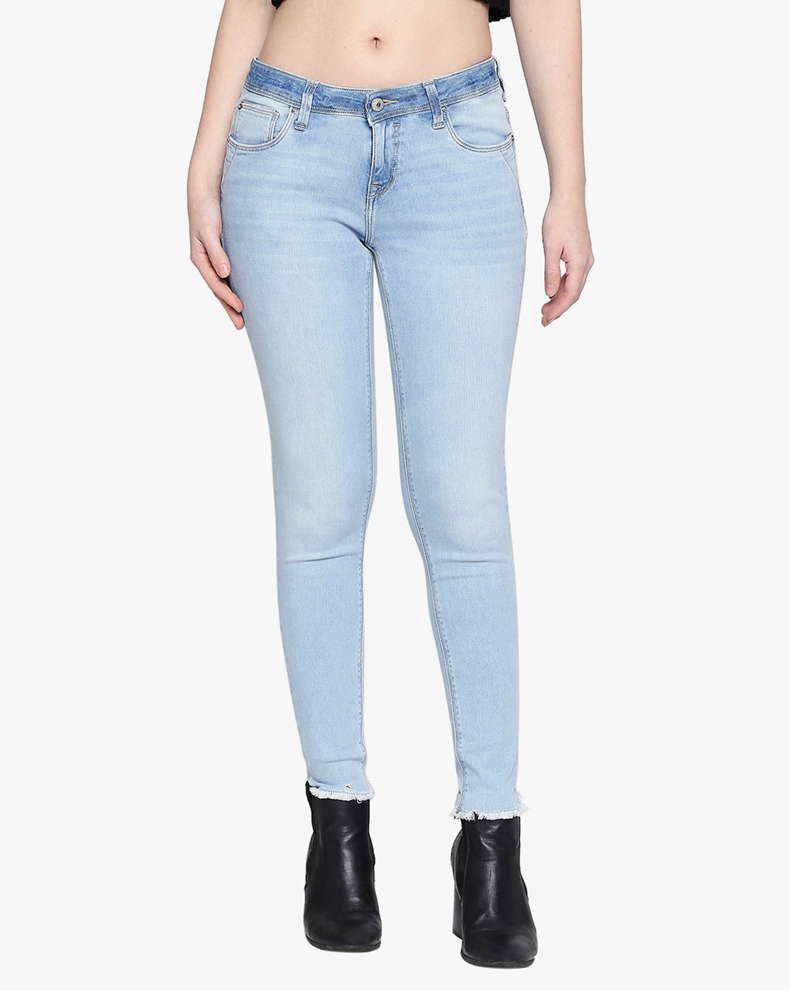 lee cooper jeans online shop