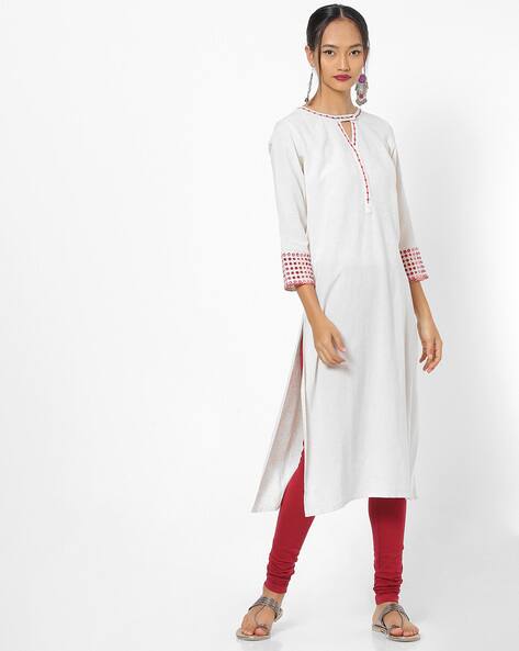 Kurtas for Women by Global Desi 