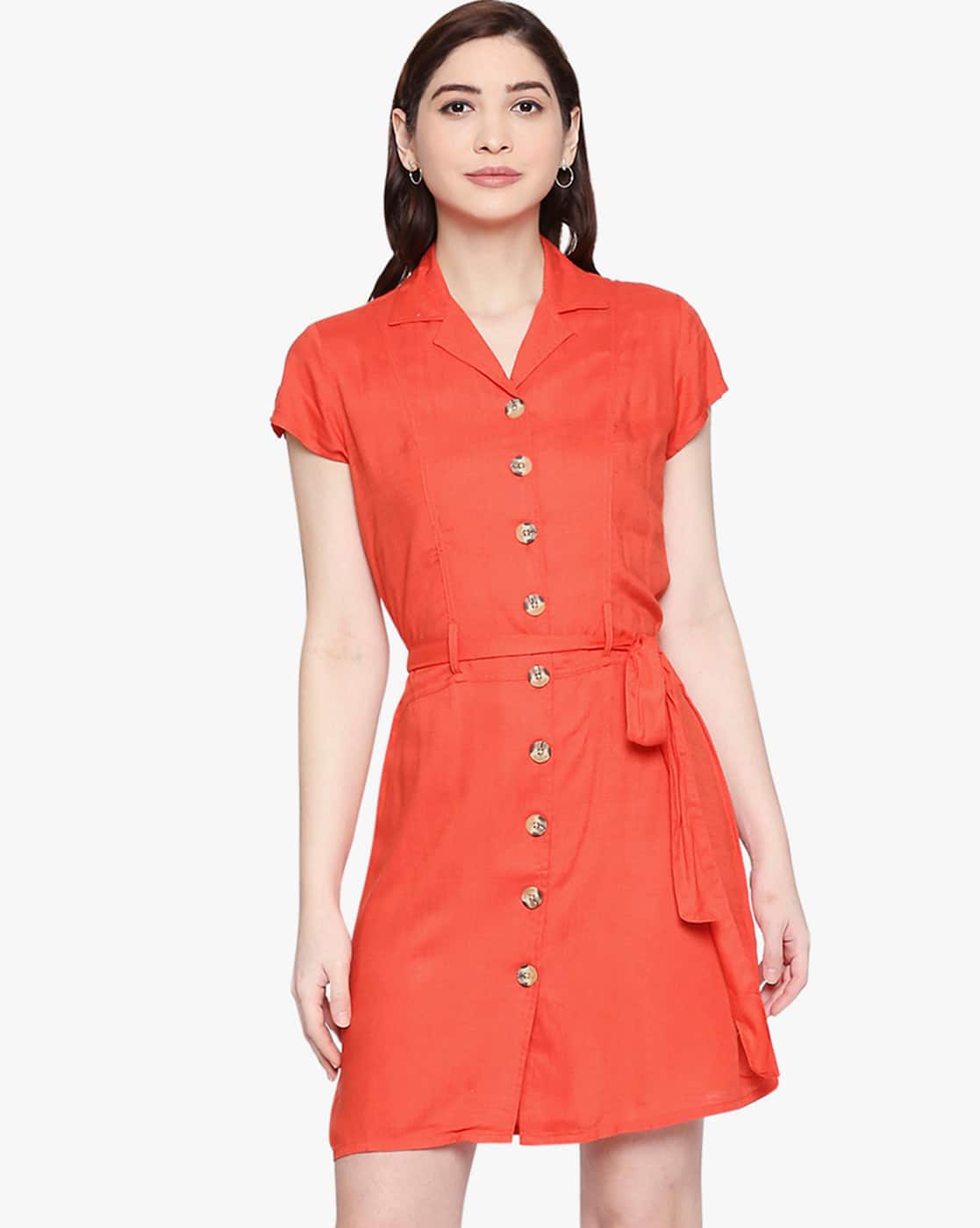 lee cooper dresses online
