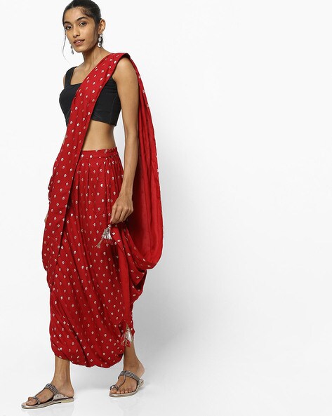 Global Desi ® Clothing Online Store