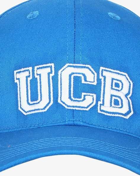 Ucb caps sale online