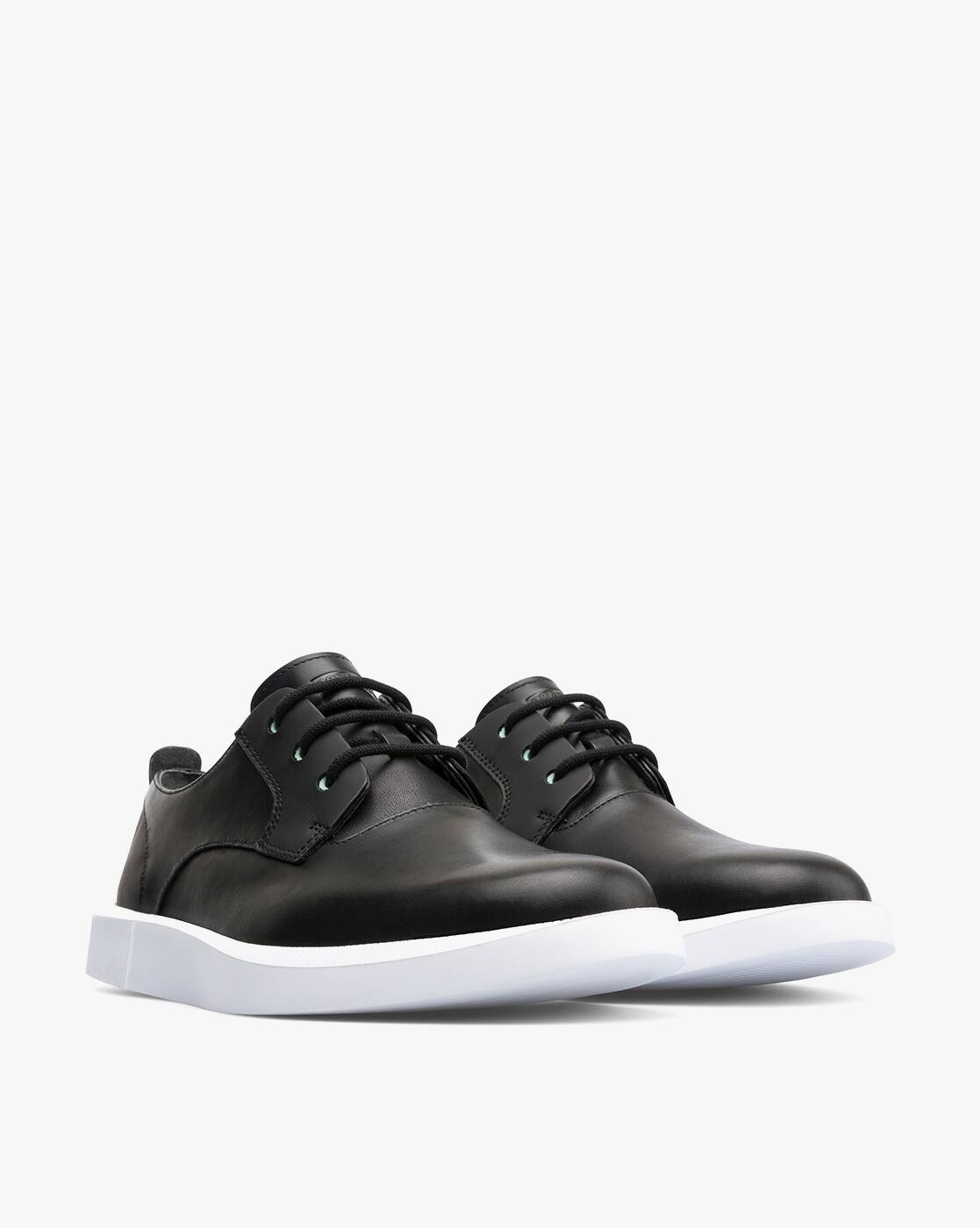 camper casual shoes