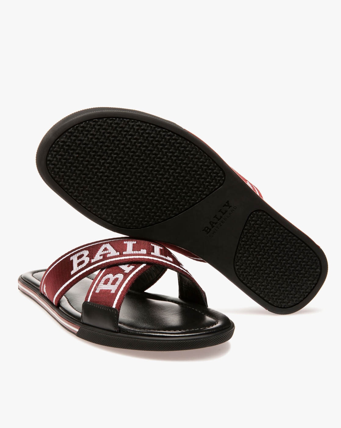 Bally bonks on sale