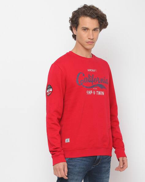 voi jeans online