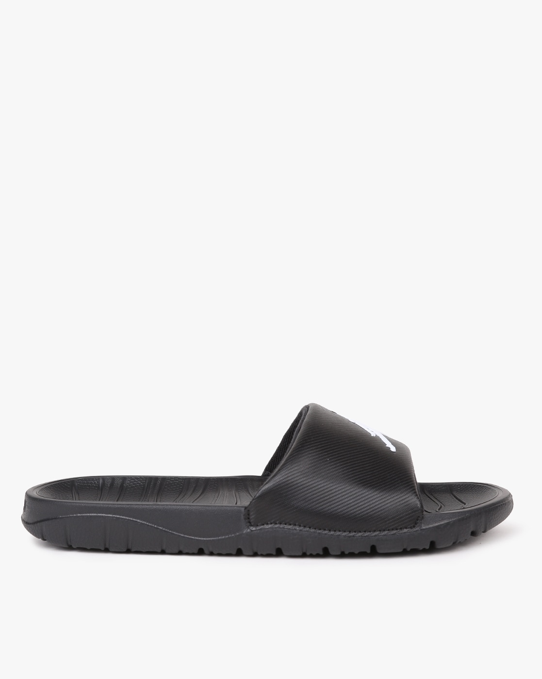 Cheap jordan outlet sandals