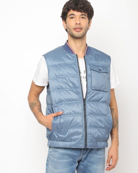 PRIJOUHE Mens Outwear Running Vest Lightweight India | Ubuy