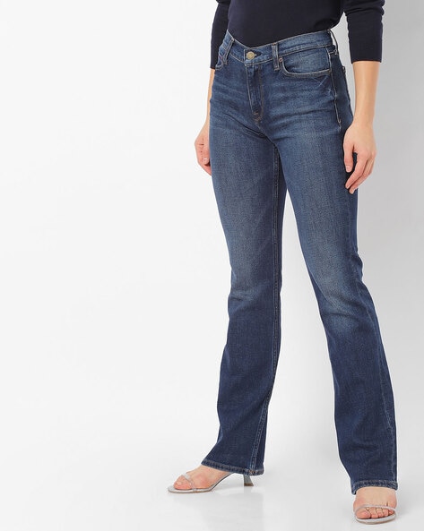 Tommy Hilfiger Women's Waverly Skinny Jeans - Ws | CoolSprings Galleria