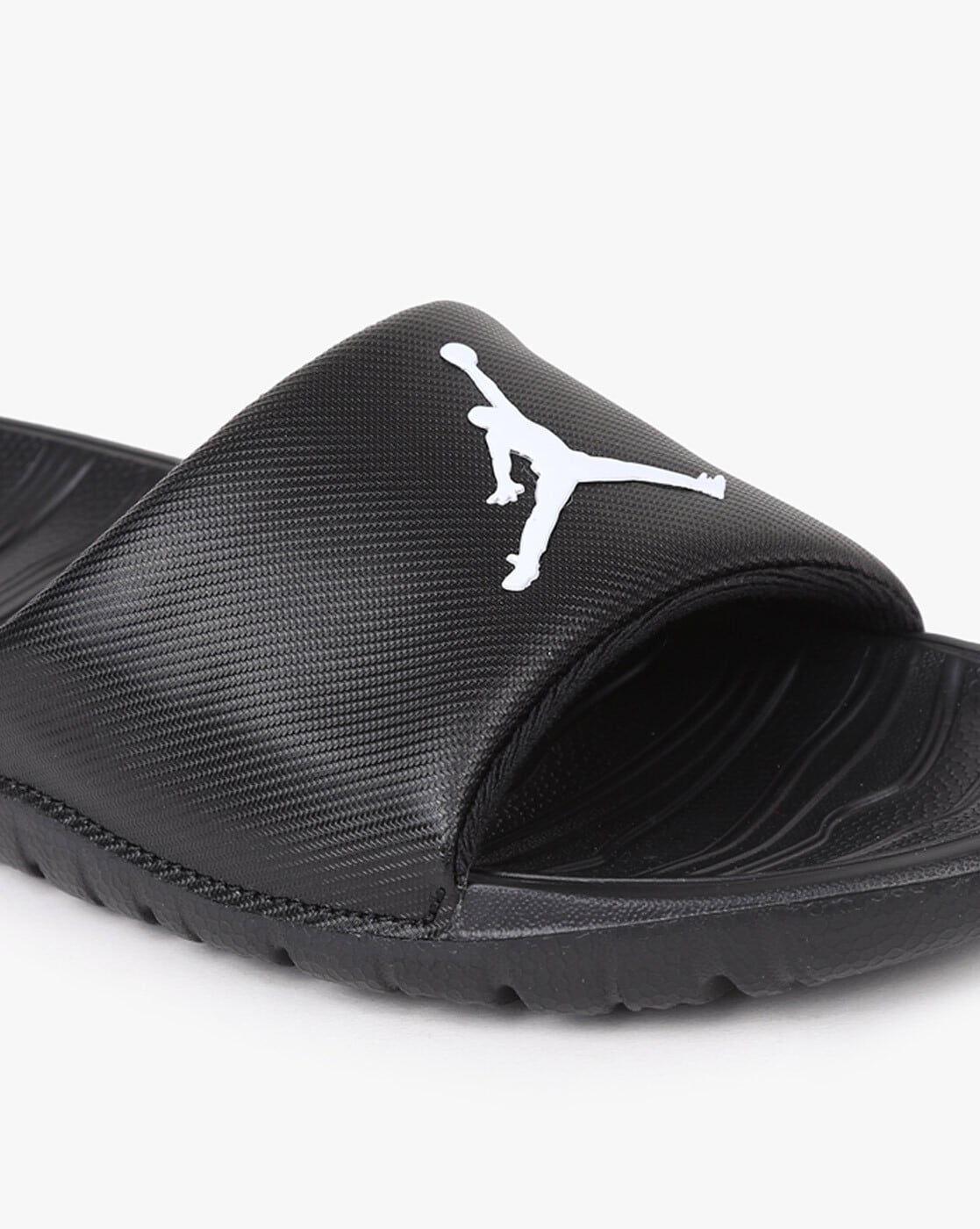 Nike Air Jordan Flip Flop | peacecommission.kdsg.gov.ng