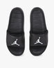 nike palm slippers