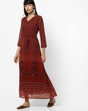 global desi maxi