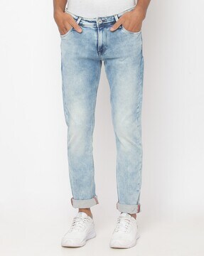killer slim fit jeans