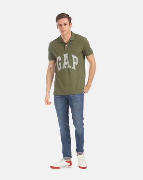 Gap t shop shirt sale