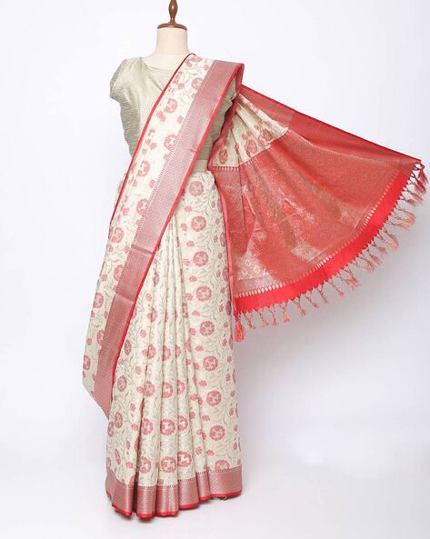 Buy Bengal Handloom Sarees online, Pure Bengal Handloom Sarees, Trendy  Bengal Handloom Sarees , online shopping indi… | Elegant saree, Pretty  outfits, Cotton saree