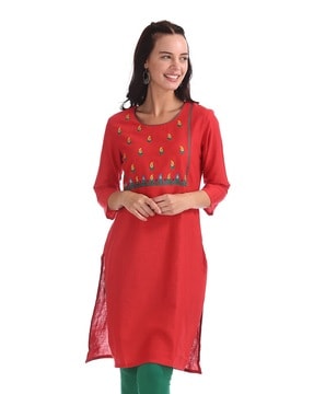 Karigari shop kurtas website