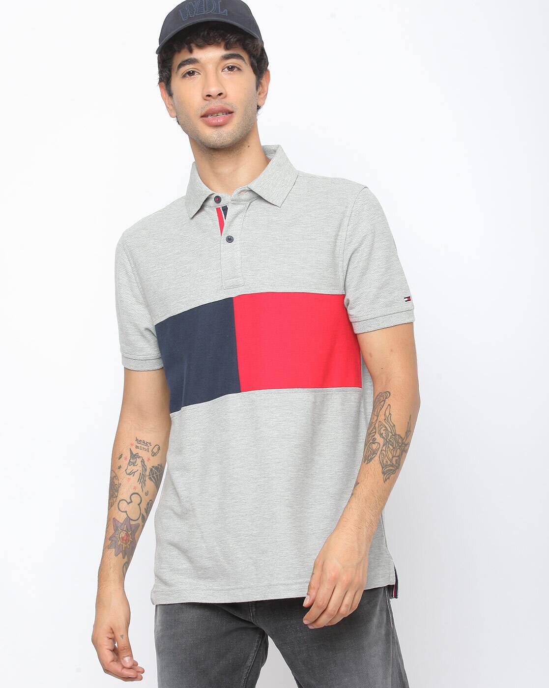 mens cheap tommy hilfiger
