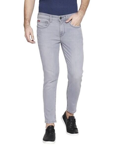 lee cooper shoes online