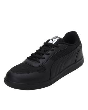 puma india online shopping
