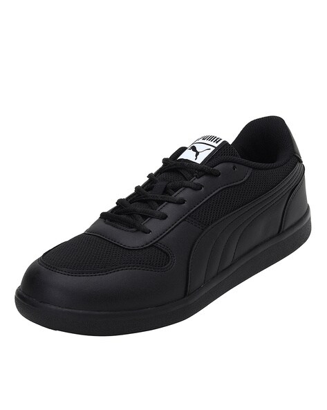 Kent 2.0 IDP Lace-Up Casual Shoes
