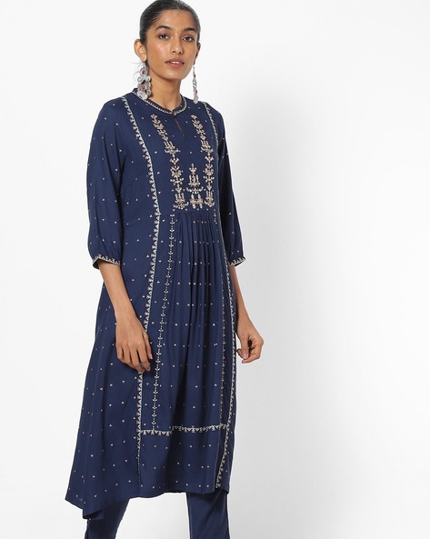 Devyani Fashion India  Buy Online Wholesalers Supplier Clothing Salwar  Suit Sarees Leggins