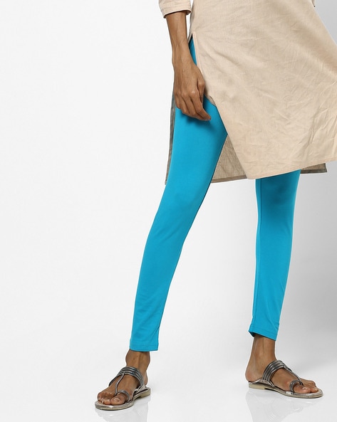 Global desi shop leggings buy online