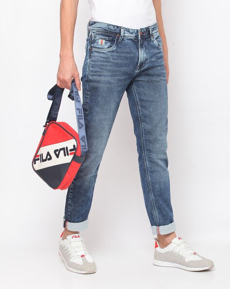killer jeans latest collection