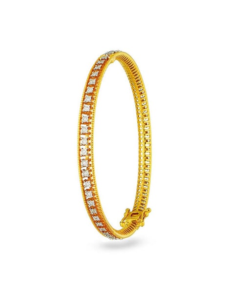 Reliance jewels bangles on sale designs