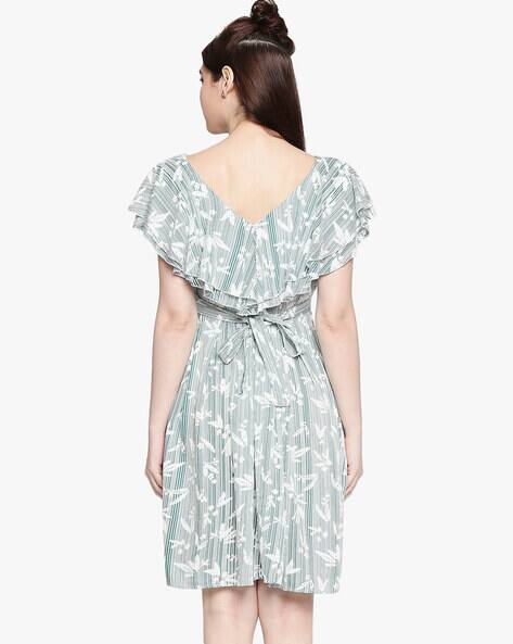 lee cooper dresses online