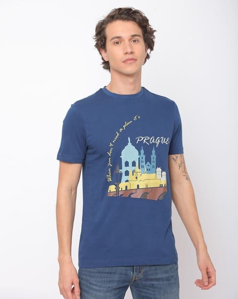 only vimal t shirts