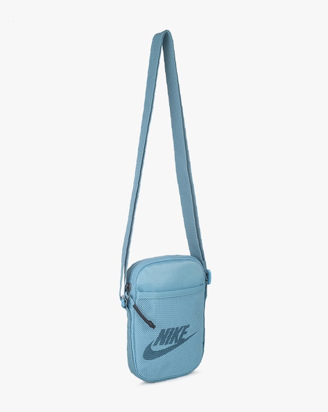 sling bag for men nike