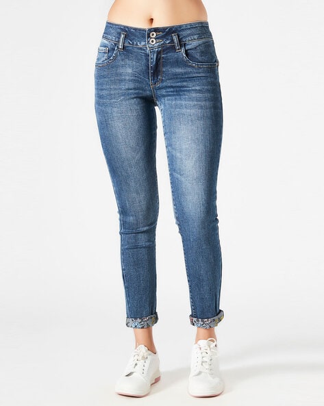 buy deal jeans online