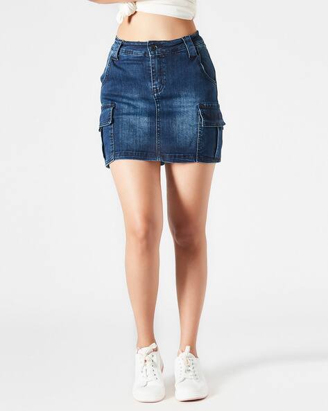 deal jeans online shopping