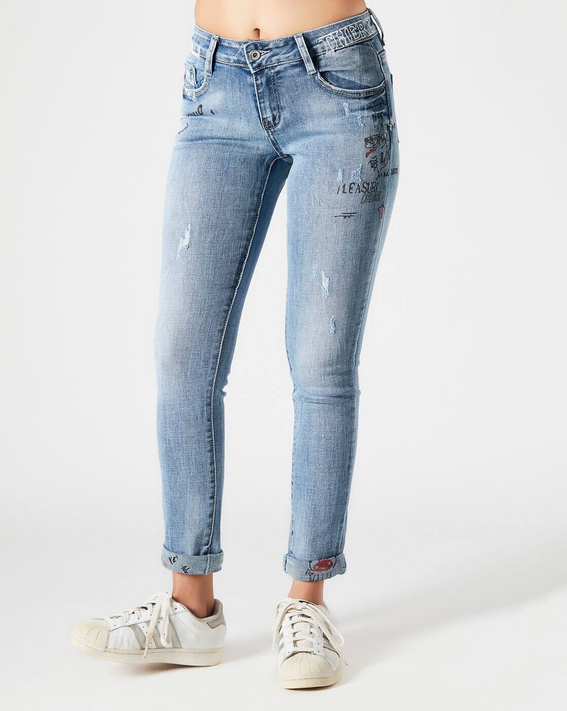 buy deal jeans online