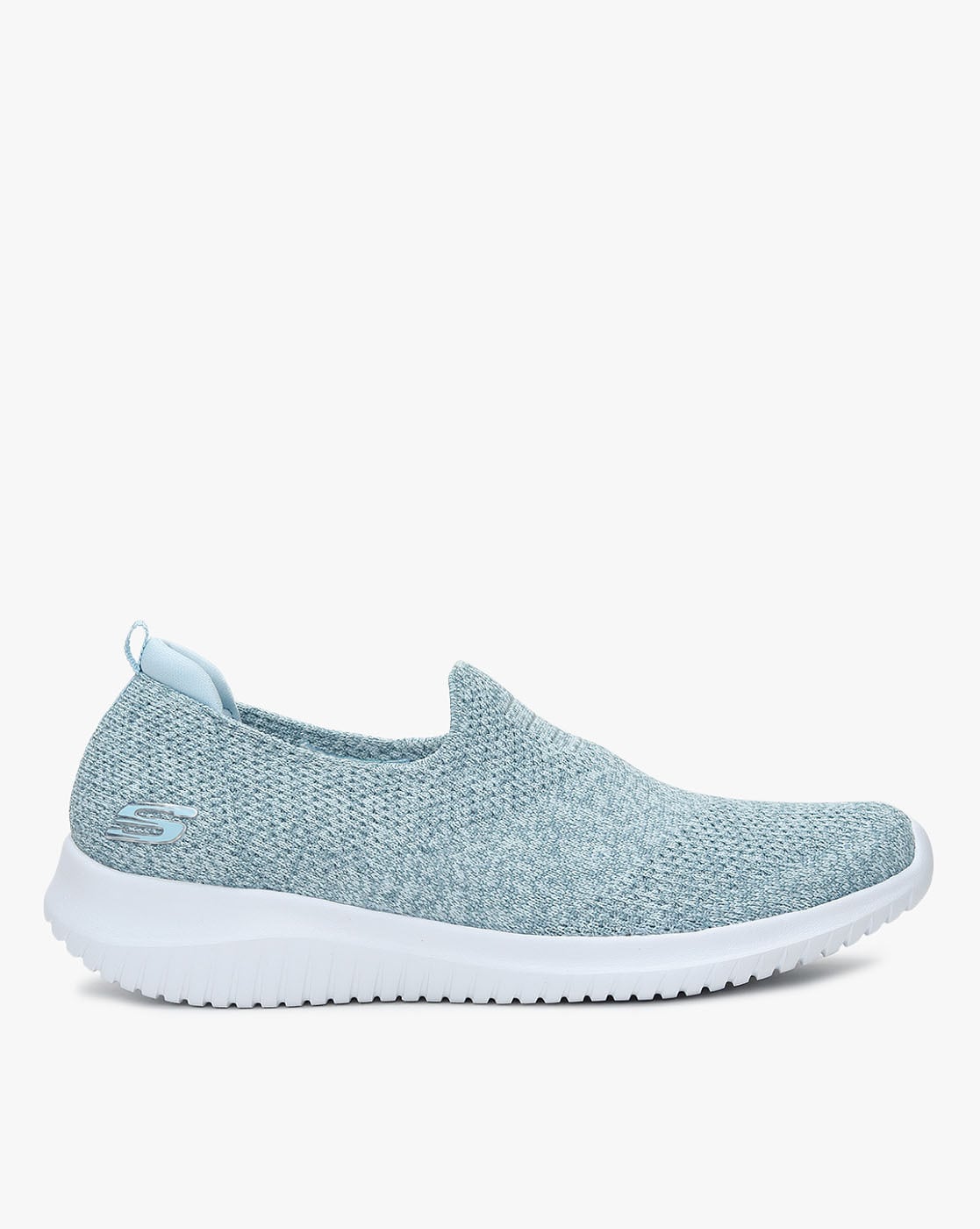 Skechers women's ultra outlet flex-harmonious sneaker