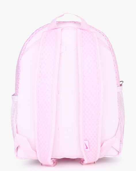 Nike Kids Elemental Backpack - Pink | Life Style Sports UK