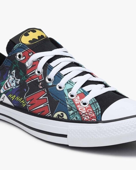 converse joker online