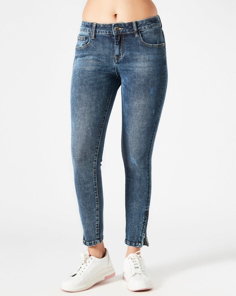 Buy deal 2024 jeans online