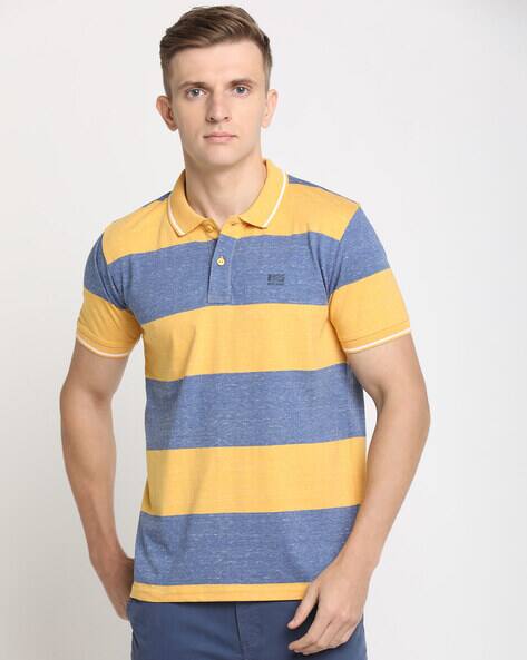 pepe jeans polo t shirt
