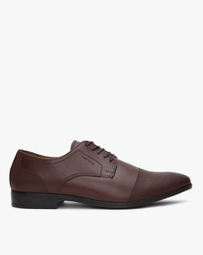 Amazon formal shoes red tape new arrivals