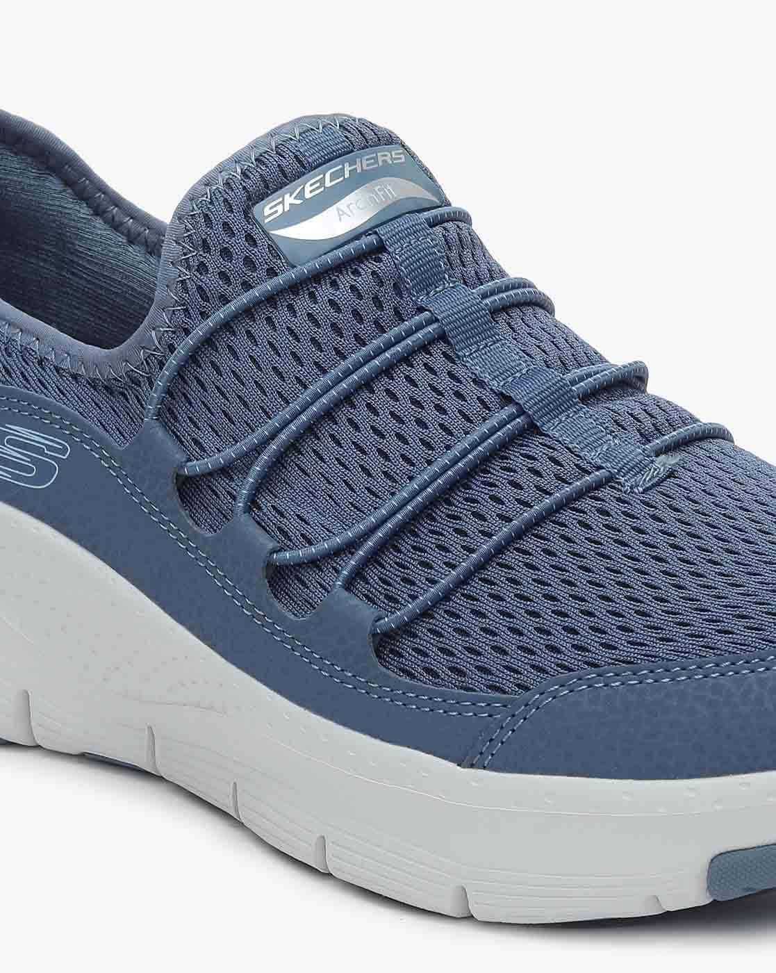 Ajio skechers Clearance