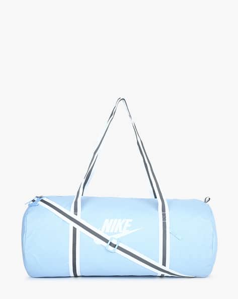 nike sling bolsa for men