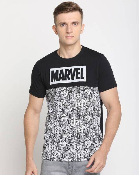 pepe jeans black t shirt