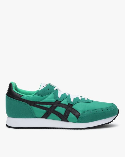 asics tarther og sneakers