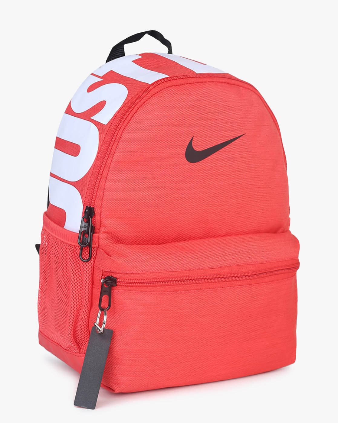 nike 15 inch laptop backpack