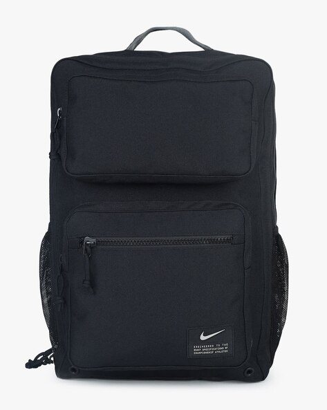 Nike laptop bags hot sale online