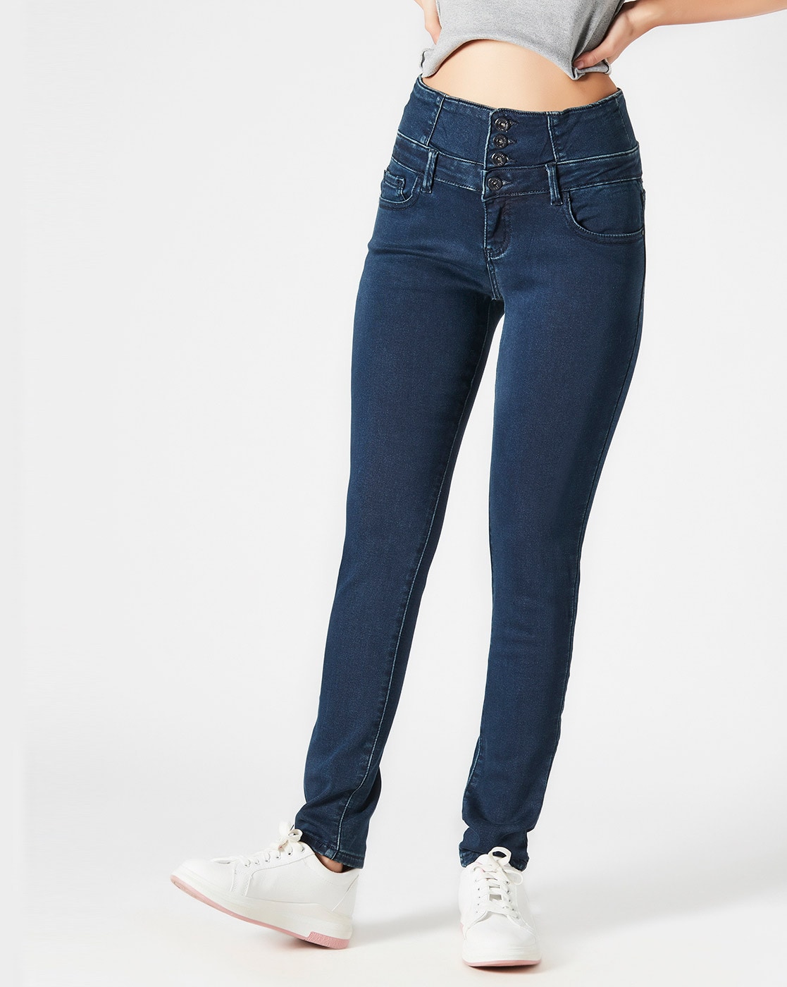 deal jeans online