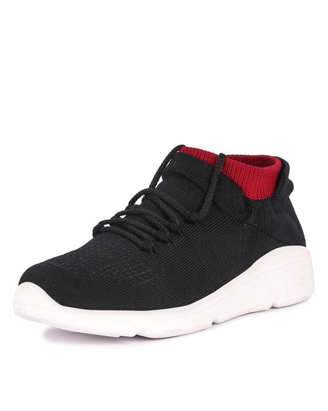 Running Sports Shoes (Image - 2)