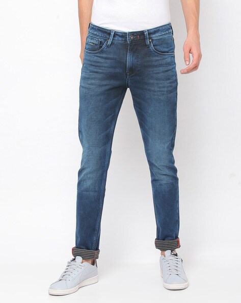 killer jeans website