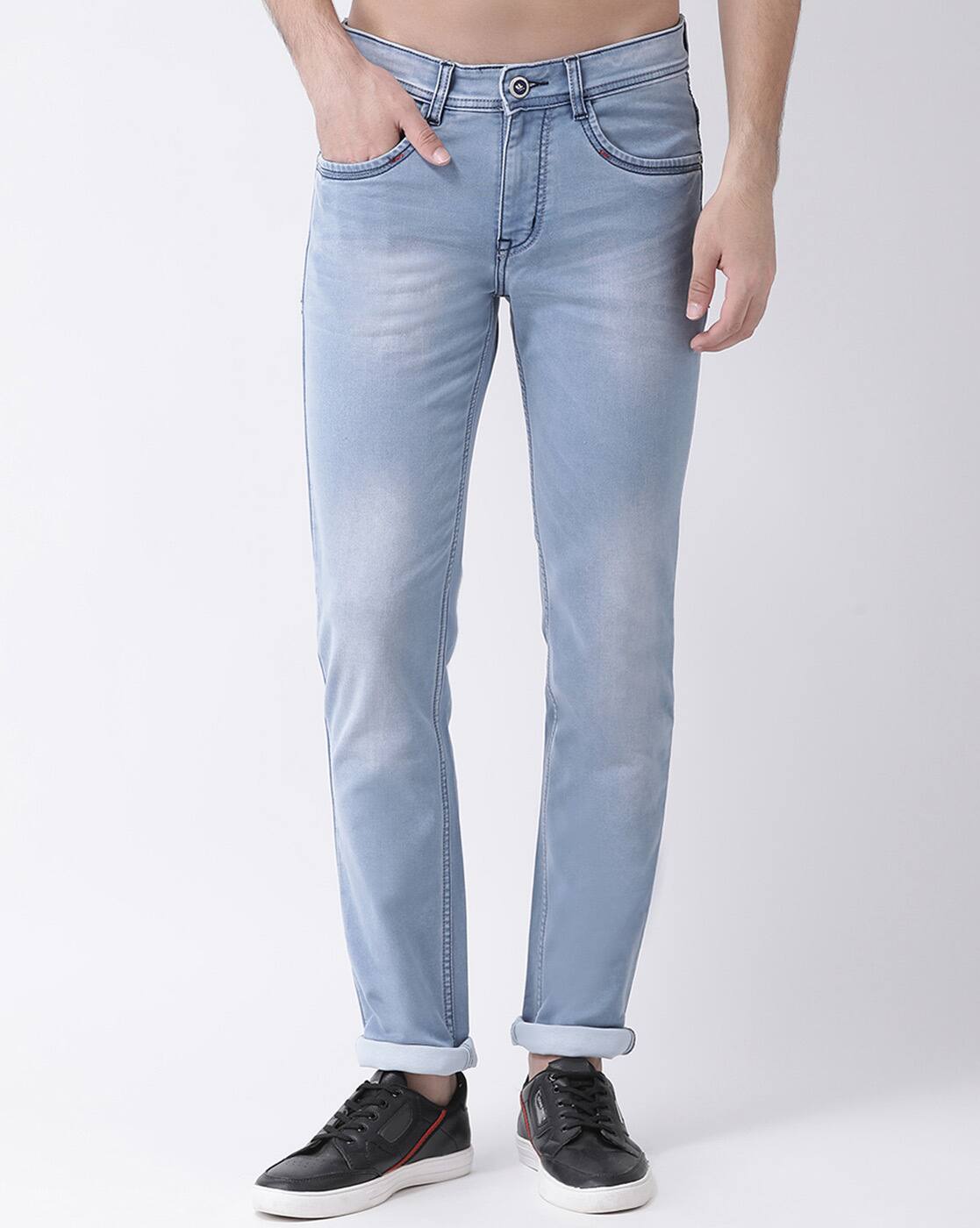 cobb jeans buy online